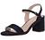 Cole Haan Women's Josie Block Heel Sandal