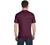 Hanes Men's 5180