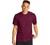 Hanes Men's Sport Cool Dri Performance Tee - 2 Pack