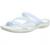 Crocs Women's Swiftwater Sandal, Lightweight and Sporty Sandals for Women