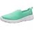 Skechers Women's Go Walk Joy Sneaker