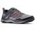 Columbia Men’s Wayfinder II Performance Trail Shoe