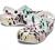 Crocs Men's and Women's Slip-On Baya Clog