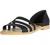 Crocs Women's Beach & Pool Leisure Slippers and Sportwear