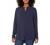 Amazon Essentials Women's Long-Sleeve Woven Blouse