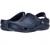 Crocs Men's and Women's Specialist Vent Work Clog