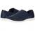 Crocs Men's Santa Cruz Loafers