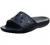 Crocs Unisex-Adult Classic Slide Sandals