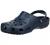 Crocs Unisex-Adult Men's and Women's Classic Clog (Neutral Colors)