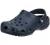 Crocs Unisex-Child Kids' Classic Clog