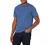 Van Heusen Men's Big & Tall Big and Tall Short Sleeve Stretch Crewneck T-Shirt