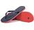 NewDenBer Men's Women's Classical Comfortable EVA Rubber Sandal Flip Flops