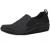 Clarks Women's CloudSteppers Sillian Paz Slip-On Loafer