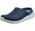 Crocs Men's and Women's Literide Clog