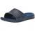 Crocs Men's and Women's Reviva Slide Sandals | Comfortable Slip On Sandals