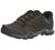 adidas outdoor Terrex AX3 Hiking Shoe - Men's