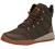 Columbia Men's Fairbanks Omni-Heat Ankle Boot