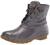 Sperry Women's Saltwater Snow Boot