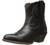 Ariat Darlin Western Boot - Women’s Leather Country Boots