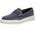 Cole Haan Men's Grandpro Rally Canvas Penny Loafer