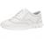 Cole Haan Women's Zerogrand Wing Ox Closed Hole Ii Oxford