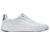 Cole Haan Grandpro TopSpin Sneaker