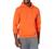 Hanes Men's Pullover EcoSmart Hooded Sweatshirt