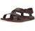 Chaco Women's Wayfarer Sandal