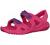 Crocs Kids' Boys and Girls Swiftwater River Sandal