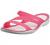 Crocs Women's Swiftwater Sandal, Lightweight and Sporty Sandals for Women