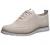 Cole Haan Women's OriginalGrand Stitchlite Wingtip Oxford