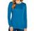 Eddie Bauer Women's Favorite Long-Sleeve Crewneck T-Shirt