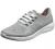 Crocs Women's Literide Pacer Lace-up Sneakers