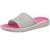 Crocs Men's and Women's LiteRide Slide Sandals