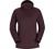 Arc'teryx Rho LT Hoody Women's | Lightweight Base Layer Hoody