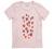 J.Crew Mercantile Women's Graphic Collector Tee