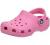 Crocs Unisex-Child Kids' Classic Clog