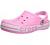 Crocs Unisex-Adult Bayaband Clogs