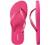 Old Navy Women Beach Summer Casual Flip Flop Sandals