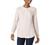 Amazon Essentials Women's Long-Sleeve Woven Blouse