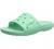 Crocs Unisex-Adult Classic Slide Sandals