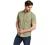 Eddie Bauer Men's Grifton Short-Sleeve Shirt - Print