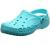 Crocs Unisex-Adult Men's and Women's Baya Clog