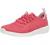 Crocs Kids' LiteRide Pacer Sneaker | Comfortable Kids' Sneaker