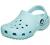 Crocs Unisex-Child Toddler Classic Clog