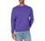 Hanes Men's EcoSmart Sweatshirt