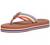 Roxy Women's Colbee Hi Flip Flop Sport Sandal