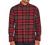 Eddie Bauer Bristol Men's Flannel Shirt