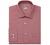 Van Heusen Men's Dress Shirt Regular Fit Flex Collar Stretch Solid