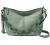 Fossil Women's Jolie Leather Crossbody Purse Handbag